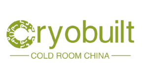 Cryobuilt Ripening Chambers and Cold Room